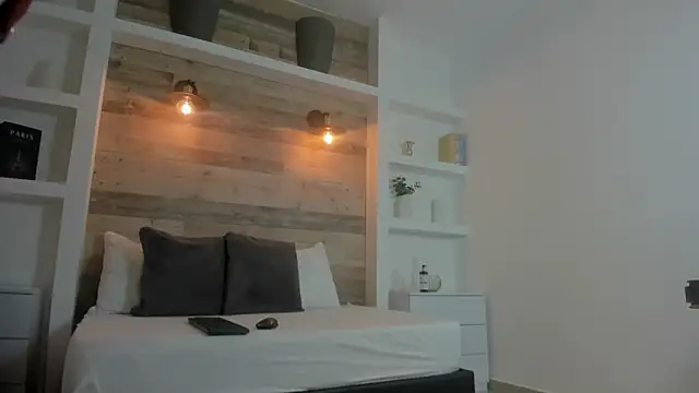 dulce carla online show from March 2026 12:21:03 PM