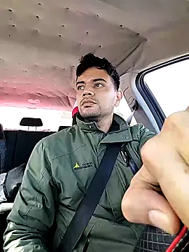 Pablofit online show from April 2026 09:55:01 AM