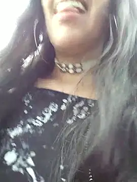 Natalia 27 online show from March 2026 09:16:02 PM
