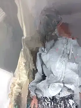 Snapshot of ethanchamo chatting on March 2026 02:59:02 AM ethanchamo online show from March 2026 02:59:02 AM