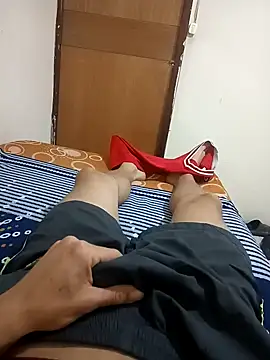 droale online show from March 2026 06:12:02 PM