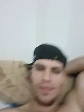 Snapshot of droale chatting on July 2026 02:56:02 AM droale online show from July 2026 02:56:02 AM