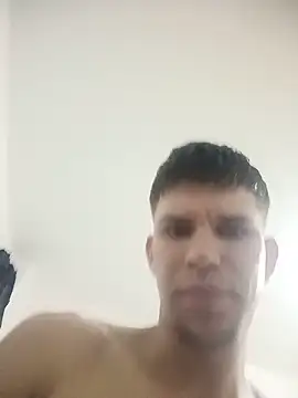 Snapshot of droale chatting on May 2026 09:49:01 AM droale online show from May 2026 09:49:01 AM
