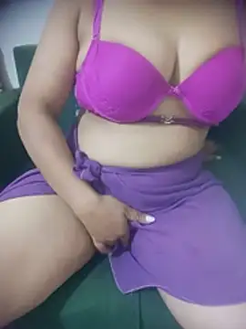 Marwamira online show from August 2026 10:03:01 PM