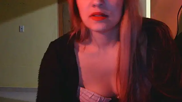 candydesiree online show from May 2026 01:57:16 AM