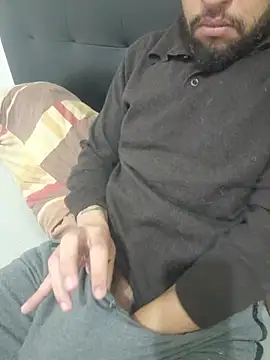 morenogih online show from March 2026 12:20:02 PM