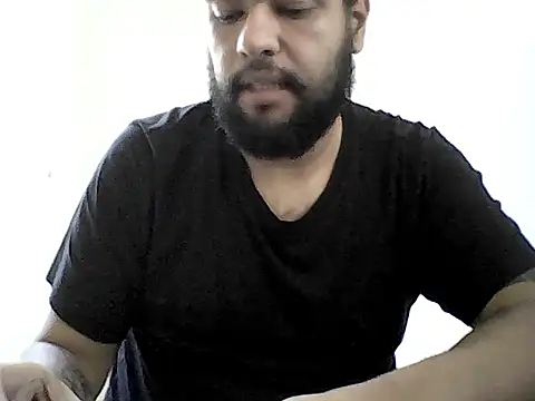 Snapshot of morenogih chatting on July 2026 11:45:01 AM morenogih online show from July 2026 11:45:01 AM