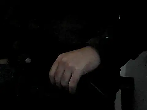 morenogih online show from March 2026 06:14:02 AM