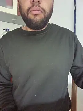 morenogih online show from April 2026 07:15:02 AM