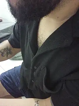 morenogih online show from April 2026 02:12:02 AM