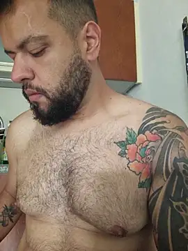 morenogih online show from April 2026 02:00:01 PM