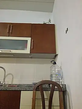 morenogih online show from April 2026 02:18:01 AM