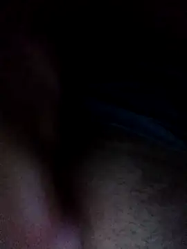 UpbeatWave98 online show from April 2026 12:28:01 AM