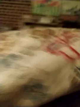 UpbeatWave98 online show from April 2026 04:36:01 AM