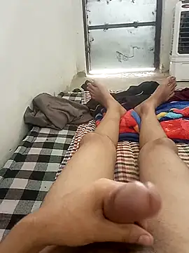 Snapshot of mahesh_dick chatting on July 2026 10:26:01 AM mahesh dick online show from July 2026 10:26:01 AM