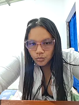 monicarokaforte online show from March 2026 03:47:02 AM
