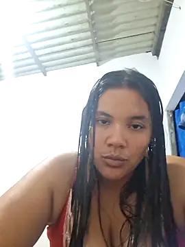 monicarokaforte online show from April 2026 04:30:01 AM