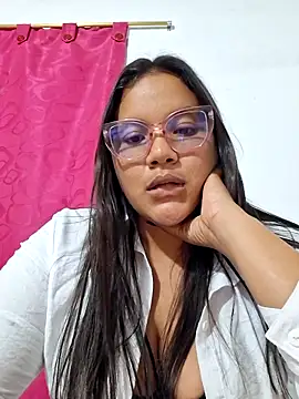monicarokaforte online show from March 2026 02:47:02 AM