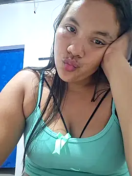 monicarokaforte online show from March 2026 03:49:01 AM