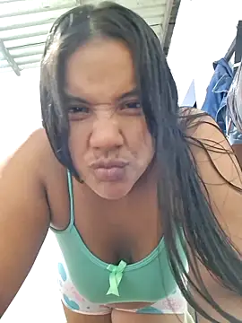 monicarokaforte online show from March 2026 04:02:02 AM