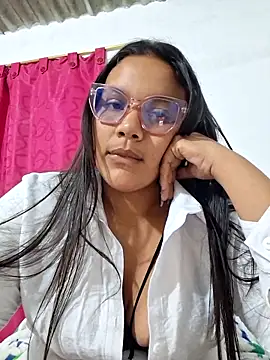 monicarokaforte online show from March 2026 04:41:01 AM