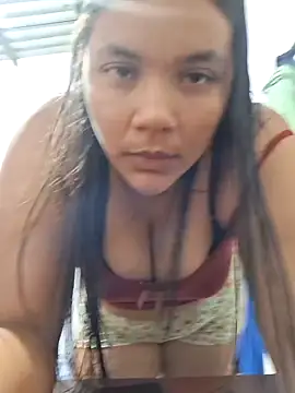 monicarokaforte online show from March 2026 04:47:01 AM