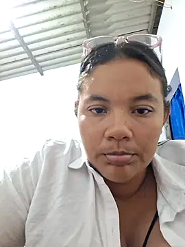 monicarokaforte online show from March 2026 05:44:01 AM