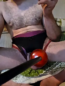 Snapshot of cock8992 chatting on April 2026 09:32:02 PM cock8992 online show from April 2026 09:32:02 PM