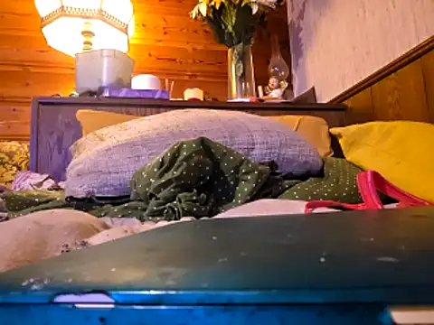 Snapshot of cock8992 chatting on April 2026 10:33:02 PM cock8992 online show from April 2026 10:33:02 PM