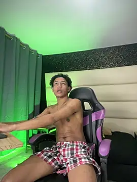 777  dmz   online show from March 2026 05:17:02 PM