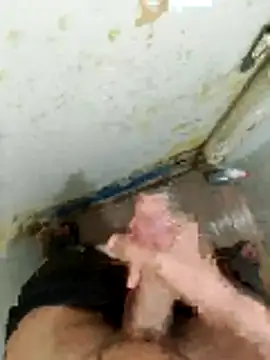 Theonehard12 online show from May 2026 12:49:02 PM