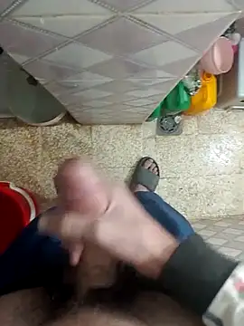 Theonehard12 online show from March 2026 06:58:01 PM