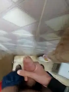 Theonehard12 online show from April 2026 11:11:01 AM