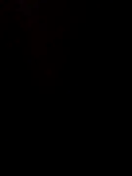 Theonehard12 online show from April 2026 05:15:01 PM