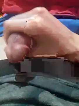 Theonehard12 online show from May 2026 05:54:02 PM