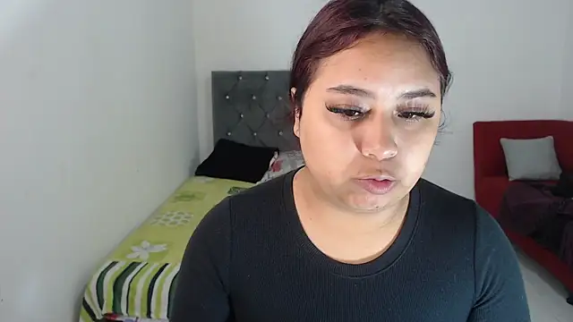 candymorena69 online show from May 2026 12:26:02 PM
