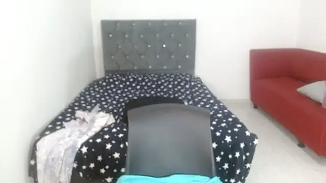 candymorena69 online show from June 2026 01:01:02 PM