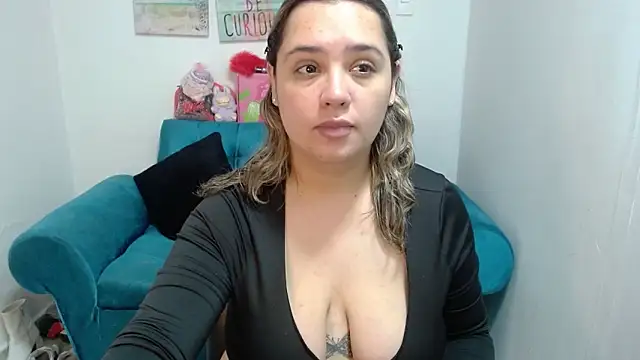 veronicaparkersex online show from May 2026 12:28:01 PM