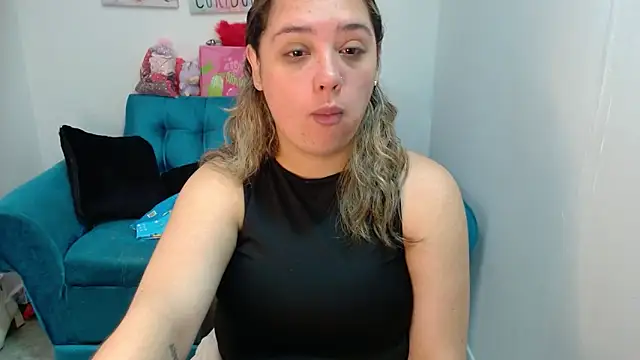 veronicaparkersex online show from May 2026 12:24:01 PM