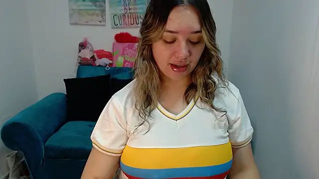 veronicaparkersex online show from June 2026 12:27:01 PM