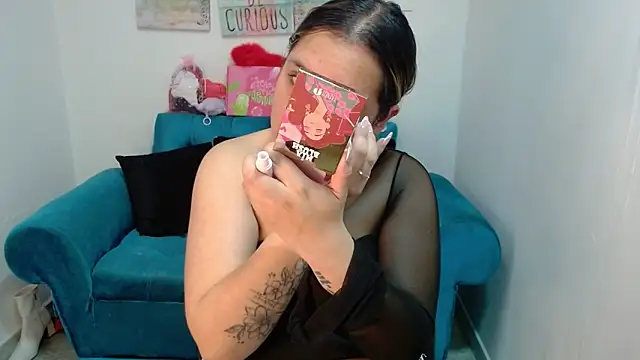 veronicaparkersex online show from May 2026 12:25:01 PM