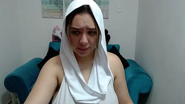 veronicaparkersex online show from May 2026 12:31:01 PM