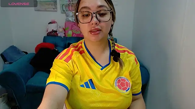 veronicaparkersex online show from June 2026 12:37:02 PM