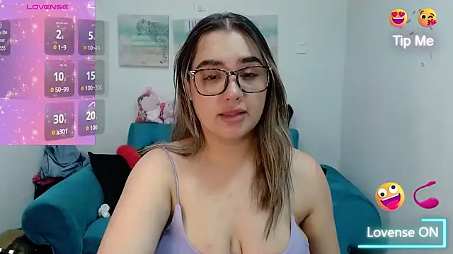 veronicaparkersex online show from July 2026 06:26:02 PM