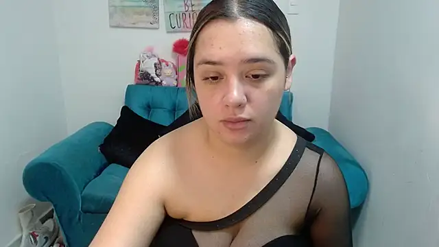 veronicaparkersex online show from May 2026 12:20:01 PM