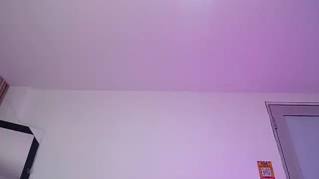 Snapshot of Disyamil_Pineda chatting on May 2026 02:52:01 AM Disyamil Pineda online show from May 2026 02:52:01 AM