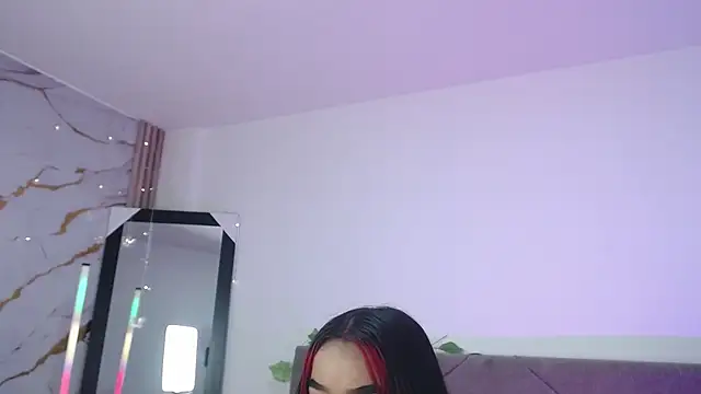 Snapshot of Disyamil_Pineda chatting on May 2026 03:03:02 AM Disyamil Pineda online show from May 2026 03:03:02 AM