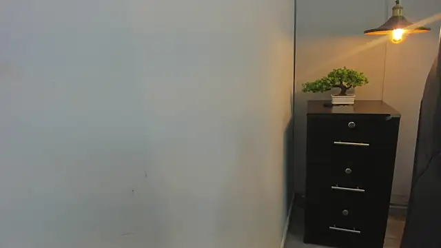 zakia grundy online show from March 2026 02:10:02 AM