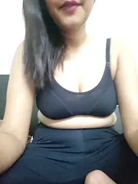 Tasty Honey online show from March 2026 08:36:01 PM