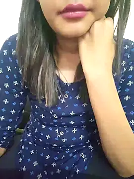 Tasty Honey online show from March 2026 06:23:01 PM